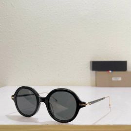 Picture of Thom Browne Sunglasses _SKUfw43787990fw